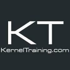KernelTraining KernelTraining photo 1